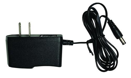 USA 9V 1A Adapter - Image 3
