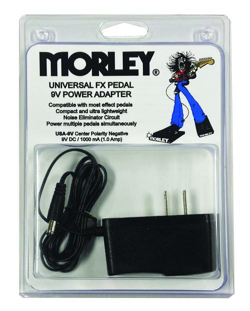 USA 9V 1A Adapter - Image 4
