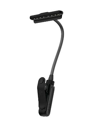 Brightflex® Rechargeable Light
