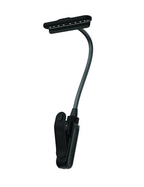 Brightflex® Rechargeable Light - Image 2