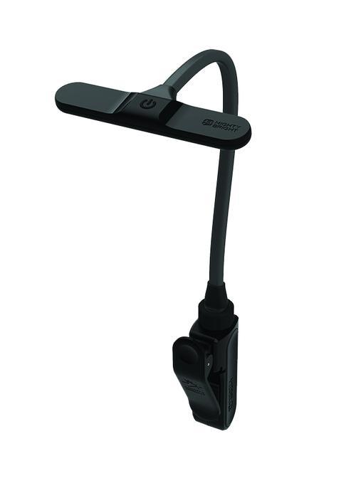 Brightflex® Rechargeable Light - Image 3