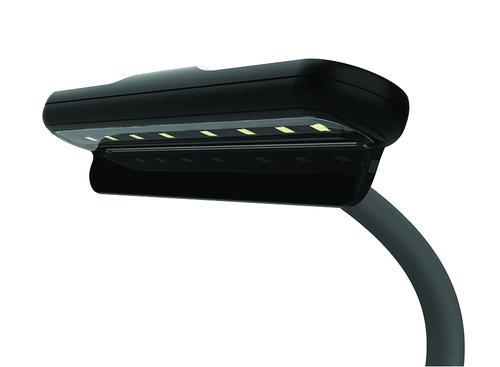Brightflex® Rechargeable Light - Image 4