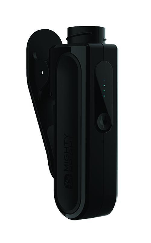 Brightflex® Rechargeable Light - Image 5