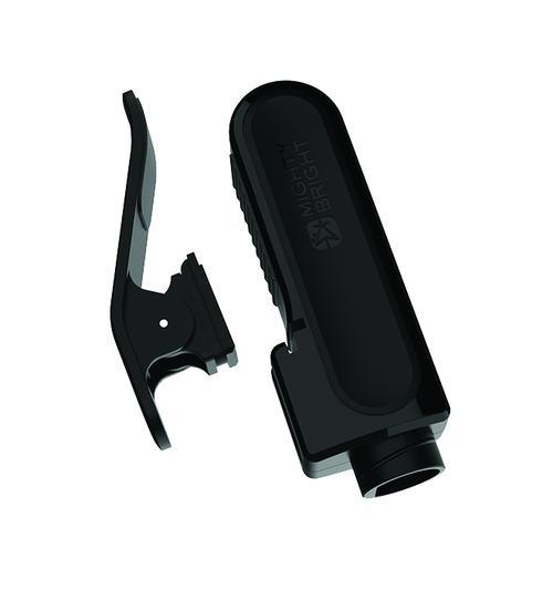 Brightflex® Rechargeable Light - Image 6