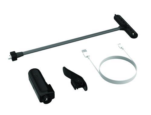 Brightflex® Rechargeable Light - Image 7