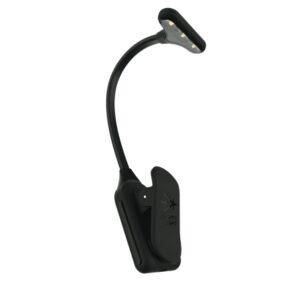 Nuflex® Rechargeable Light