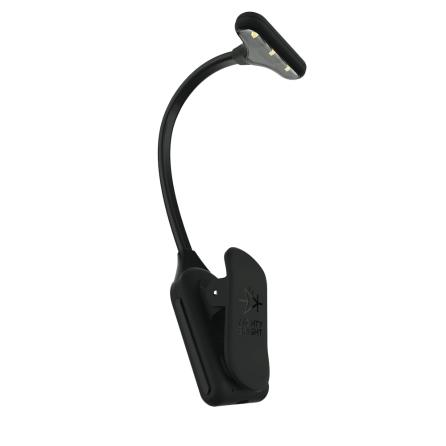 Nuflex® Rechargeable Light