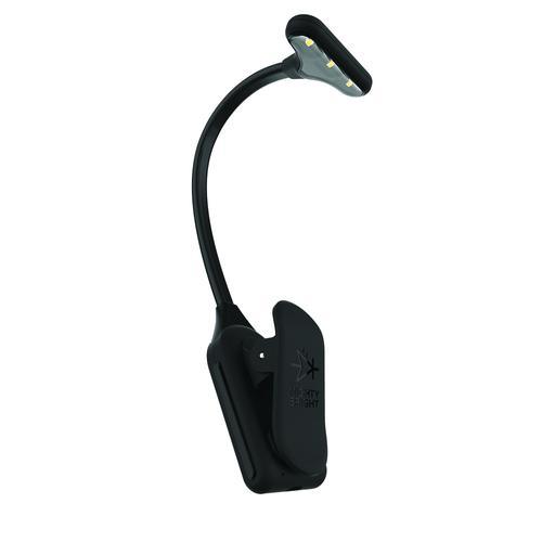Nuflex® Rechargeable Light - Image 2