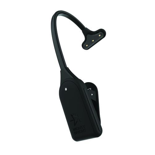 Nuflex® Rechargeable Light - Image 3