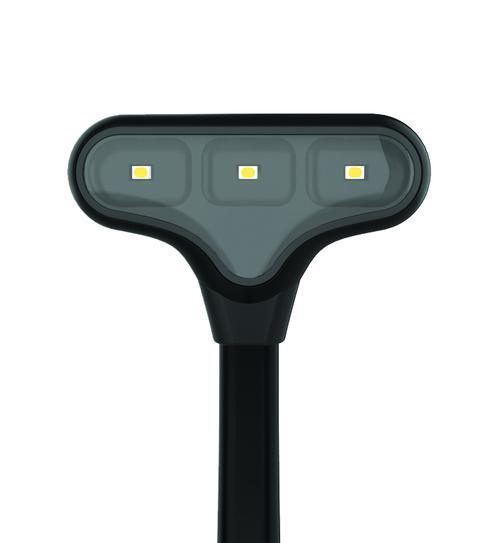 Nuflex® Rechargeable Light - Image 4