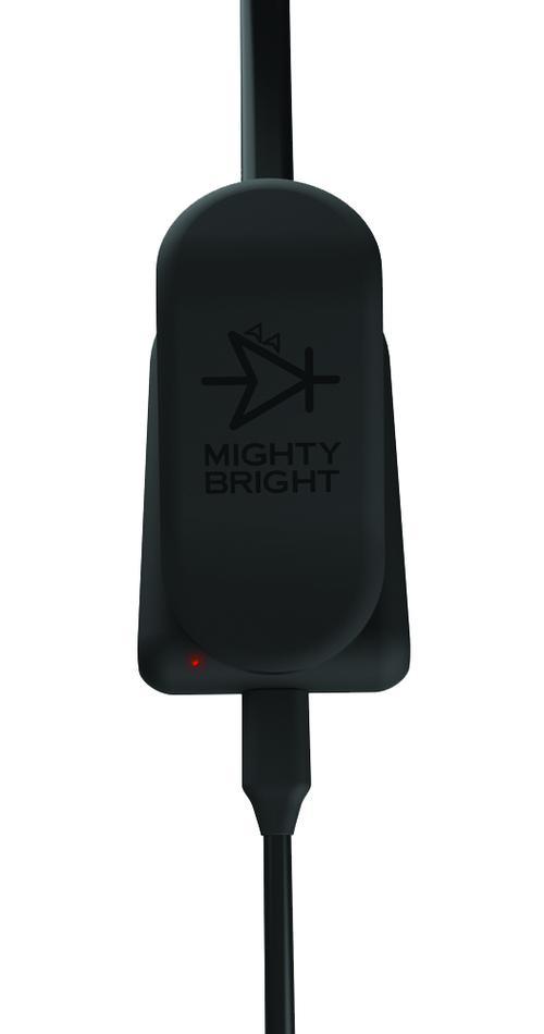 Nuflex® Rechargeable Light - Image 6