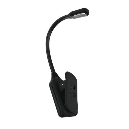 Wonderflex® Rechargeable Light