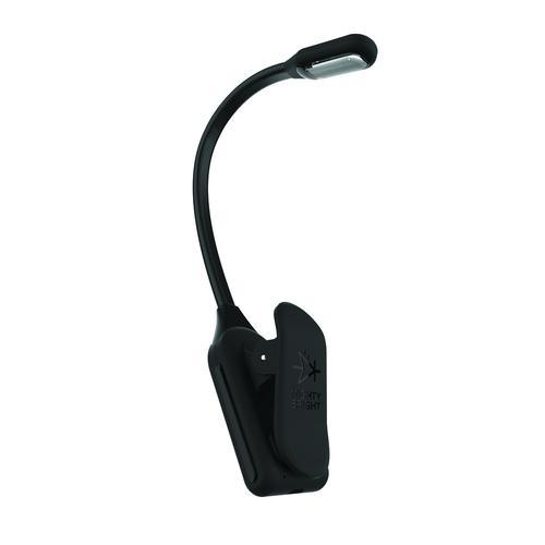 Wonderflex® Rechargeable Light - Image 2