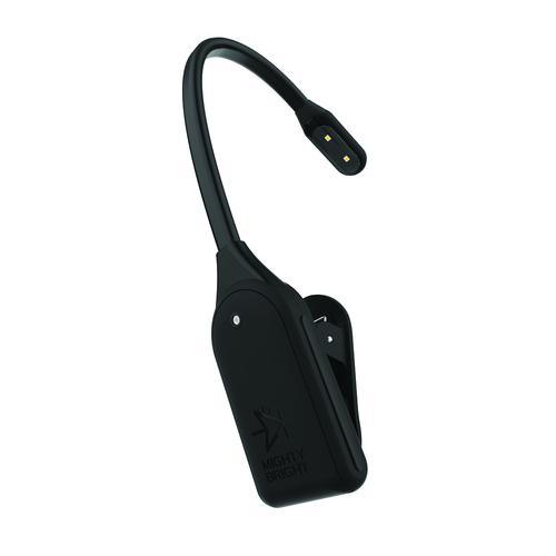 Wonderflex® Rechargeable Light - Image 3