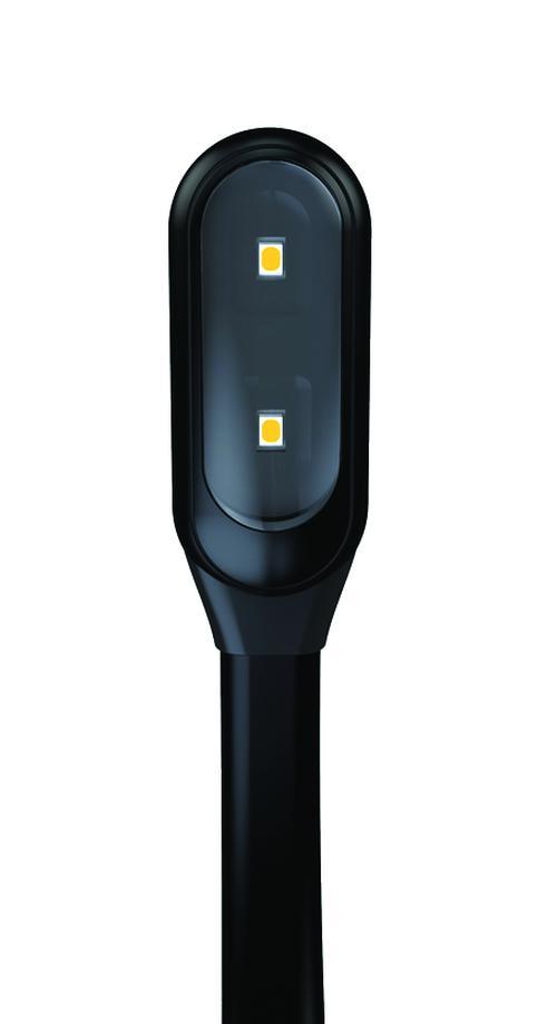 Wonderflex® Rechargeable Light - Image 4