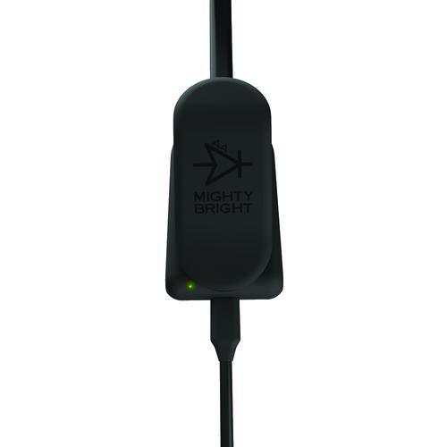 Wonderflex® Rechargeable Light - Image 5
