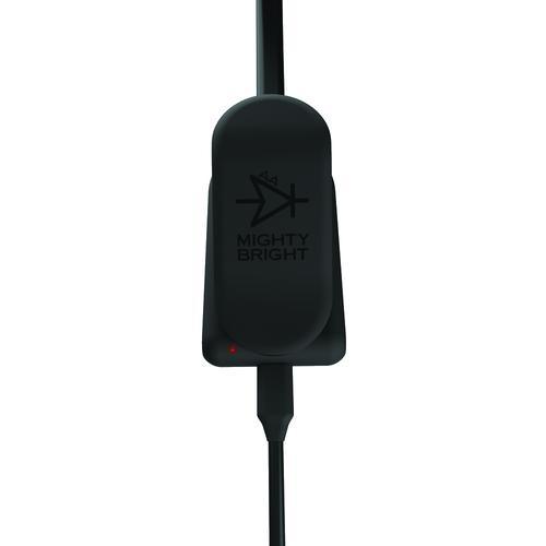 Wonderflex® Rechargeable Light - Image 6