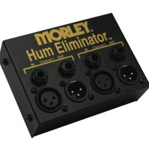 Hum Eliminatorâ„¢ 2
