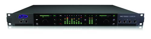 Pro Tools¦ Carbon Hybrid Audio Production System - Image 5
