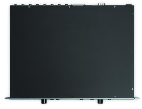 Pro Tools¦ Carbon Hybrid Audio Production System - Image 10