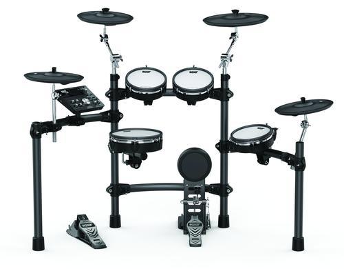 KT-300 - Image 2