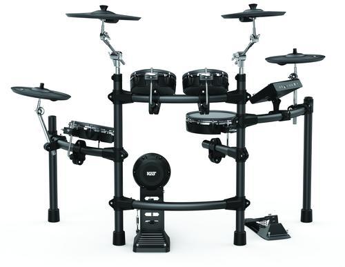 KT-300 - Image 4