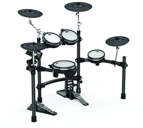 KT-300 - Image 5