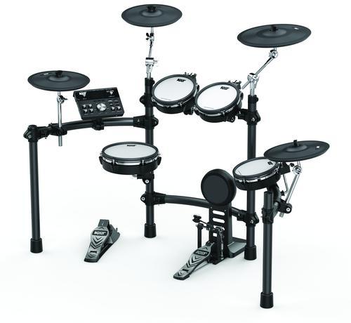 KT-300 - Image 6