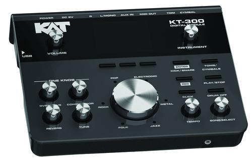 KT-300 - Image 7