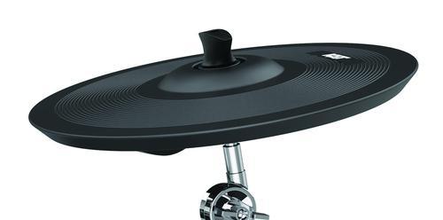 KT-300 - Image 8