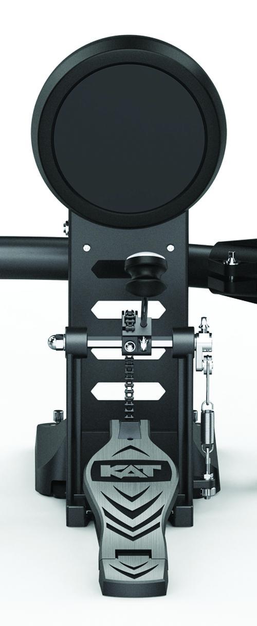 KT-300 - Image 9