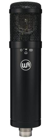 Wa-47jr