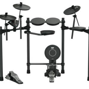 KT-100