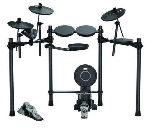 KT-100 - Image 2