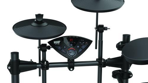 KT-100 - Image 3
