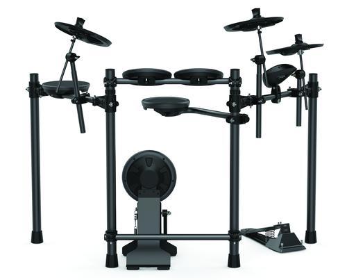 KT-100 - Image 4
