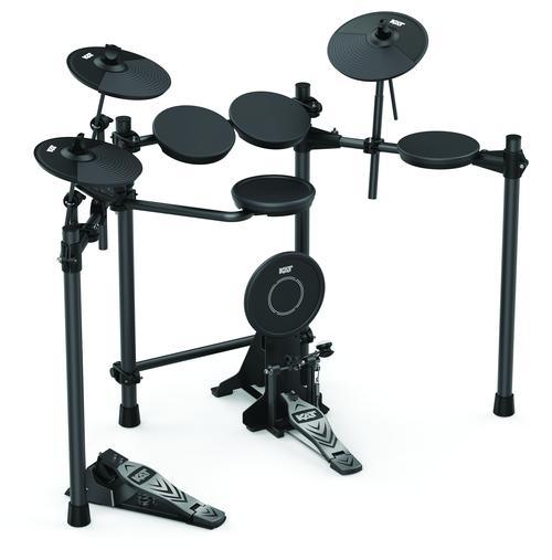 KT-100 - Image 5