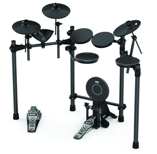 KT-100 - Image 6