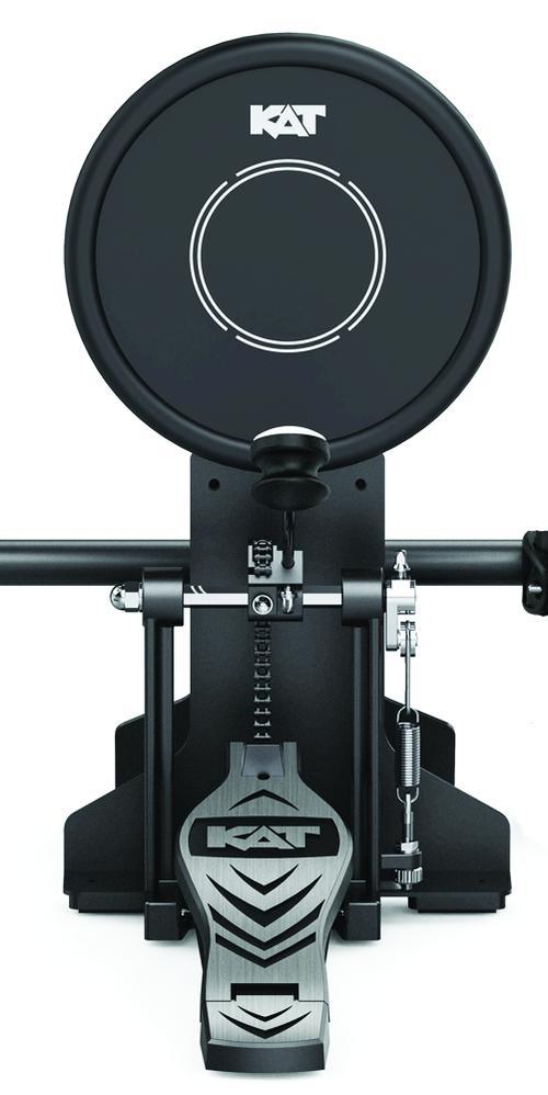 KT-100 - Image 8