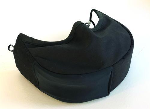 Instrumentalist Mask For Flute - Image 2