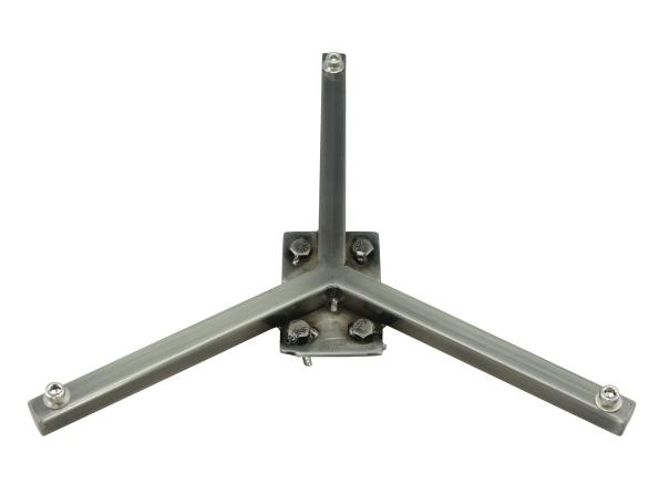 Mounting Bracket for Agile Conga Stand