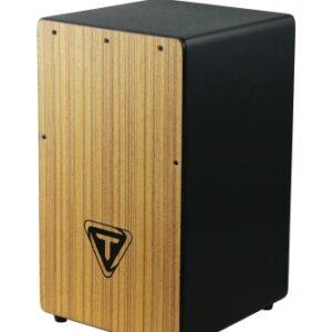24 Series Supremo Cajon