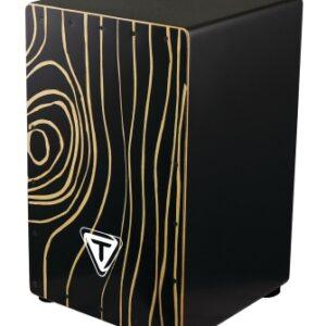 Supremo Select Cyclone Series Cajon
