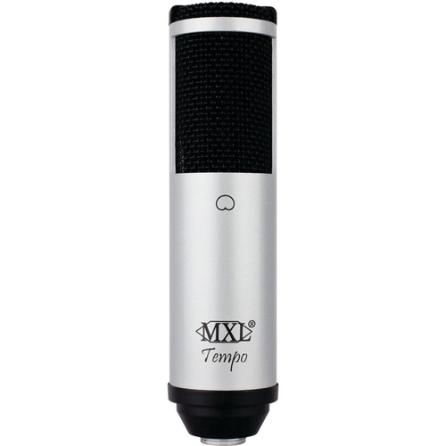 Tempo SK USB Microphone