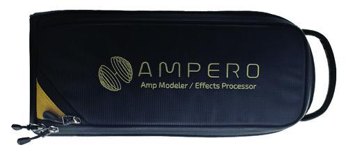 Hotone Ampero Gig Bag - Image 2