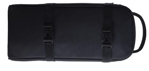 Hotone Ampero Gig Bag - Image 3