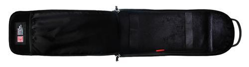Hotone Ampero Gig Bag - Image 4