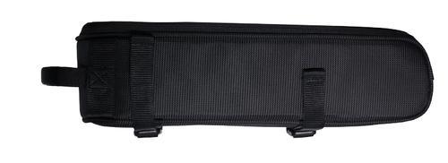 Hotone Ampero Gig Bag - Image 5
