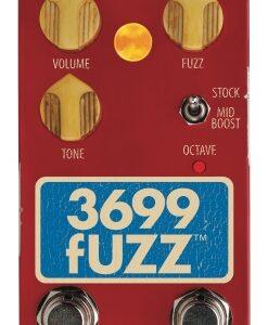 3699 Fuzz™