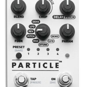 Particle 2